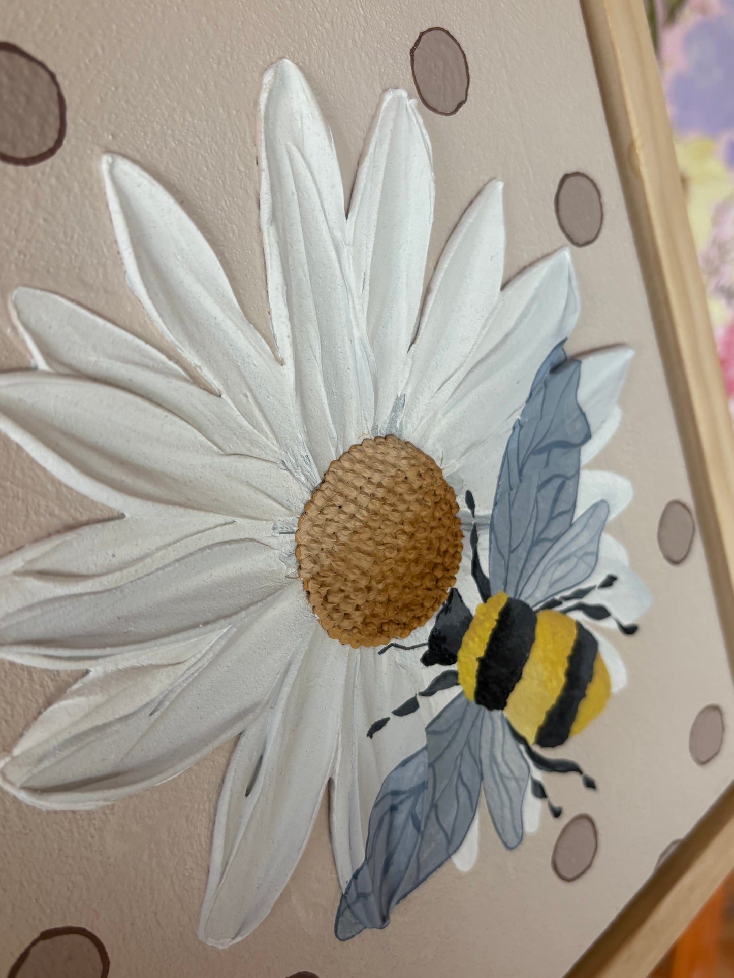 Bee Mine